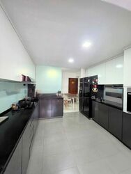 Blk 226 Bishan Street 23 (Bishan), HDB 4 Rooms #467188651